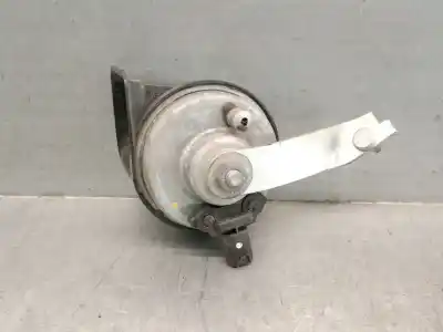 Pezzo di ricambio per auto di seconda mano corno per bmw x3 (e83) 2.0 sd riferimenti oem iam a046466  61337195893