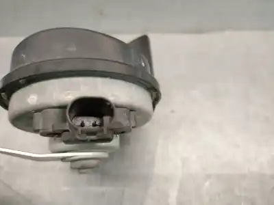Pezzo di ricambio per auto di seconda mano corno per bmw x3 (e83) 2.0 sd riferimenti oem iam a046466  61337195893