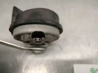 Pezzo di ricambio per auto di seconda mano corno per bmw x3 (e83) 2.0 sd riferimenti oem iam a046466  61337195894