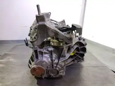 Автозапчастина б/у коробка передач для jaguar x-type i (x400) 2.5 v6 a las 4 ruedas посилання на oem iam 1x4r7002ac t1ga1250401000352 c2s17339