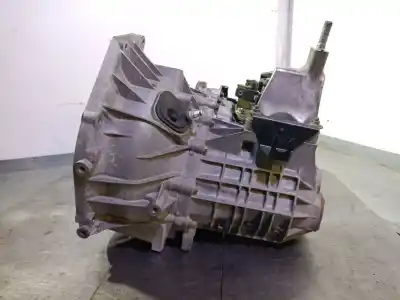 Автозапчасти б/у коробка передач за jaguar x-type i (x400) 2.5 v6 a las 4 ruedas ссылки oem iam 1x4r7002ac t1ga1250401000352 c2s17339