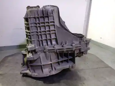 Автозапчасти б/у коробка передач за jaguar x-type i (x400) 2.5 v6 a las 4 ruedas ссылки oem iam 1x4r7002ac t1ga1250401000352 c2s17339