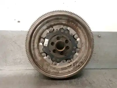 Автозапчастина б/у маховик двигуна для audi q3 (f3b) 35 tdi посилання на oem iam 04l105266ad