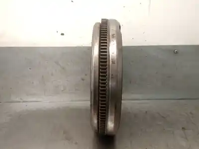 Автозапчасти б/у двигатель маховик за audi q3 (f3b) 35 tdi ссылки oem iam 04l105266ad  04l105266ad