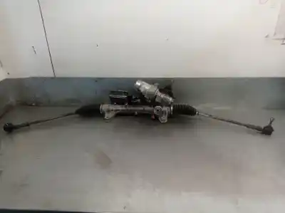 Pièce détachée automobile d'occasion crémaillère de direction pour renault twingo iii (bcm_, bca_) 0.9 tce 90 références oem iam 6820000258  490012032r