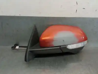 Second-hand car spare part left rearview mirror for mg rover mg zs suv 1.5 vti oem iam references 11370239  11370239 Second-hand car spare part left rearview mirror for mg rover mg zs suv 1.5 vti oem iam references 11370239  11370239