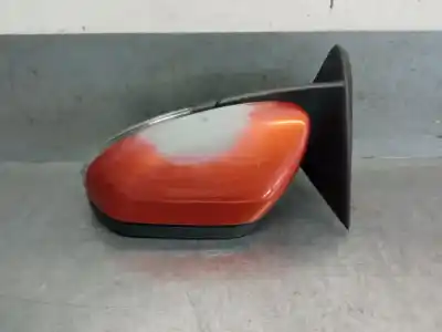 Second-hand car spare part left rearview mirror for mg rover mg zs suv 1.5 vti oem iam references 11370239  11370239 Second-hand car spare part left rearview mirror for mg rover mg zs suv 1.5 vti oem iam references 11370239  11370239