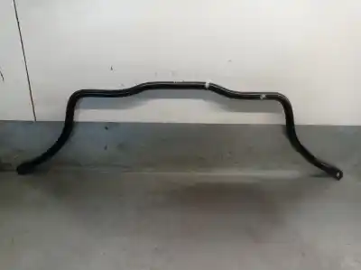 Автозапчасти б/у передний стабилизатор за renault express furgoneta/monovolumen 1.5 blue dci 75 (f6aa) ссылки oem iam 546116185r  546116185r