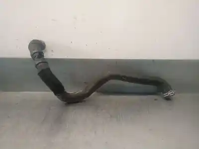 Tweedehands auto-onderdeel buis voor dacia sandero iii 1.0 tce 90 oem iam-referenties 215018090r