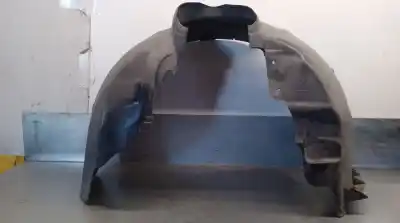 Автозапчастина б/у передня ліва колесна арка для ford focus ii sedán (db_, fch, dh) 1.6 tdci посилання на oem iam 8m51a16009ae