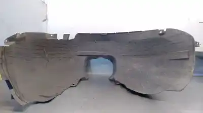 Piesă de schimb auto la mâna a doua apãratoare roti fata stânga pentru ford focus ii sedán (db_, fch, dh) 1.6 tdci referințe oem iam 8m51a16009ae  1521597