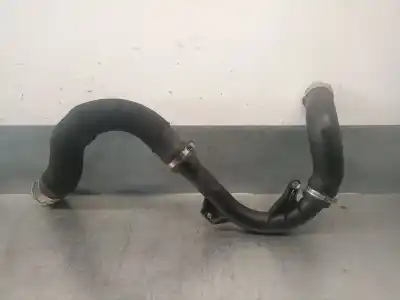 Tweedehands auto-onderdeel buis voor dacia sandero iii 1.0 tce 90 oem iam-referenties 144606247r