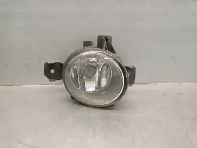Peça sobressalente para automóvel em segunda mão farol / projetor de nevoeiro direito por bmw x3 (e83) 2.0 sd referências oem iam 89203663