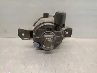 Peça sobressalente para automóvel em segunda mão farol / projetor de nevoeiro esquerdo por bmw x3 (e83) 2.0 sd referências oem iam 89203673  63176924655
