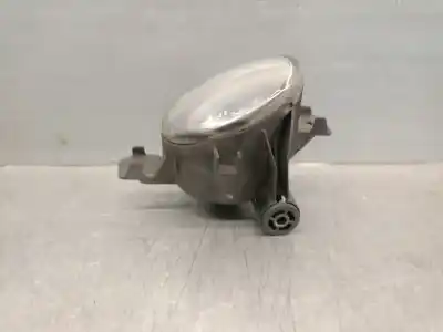 Peça sobressalente para automóvel em segunda mão farol / projetor de nevoeiro esquerdo por bmw x3 (e83) 2.0 sd referências oem iam 89203673  63176924655