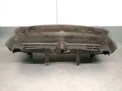 Second-hand car spare part front panel for bmw x3 (e83) 2.0 sd oem iam references 51743415851  51743415851