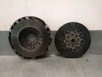 Tweedehands auto-onderdeel koppelingsset voor dacia sandero iii 1.0 tce 90 oem iam-referenties 302103230r