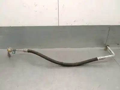 Peça sobressalente para automóvel em segunda mão tubos de ar condicionado por bmw x3 (e83) 2.0 sd referências oem iam 64533448288