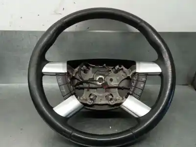 Pezzo di ricambio per auto di seconda mano volante per ford focus c-max (cap) 2.0 tdci cat riferimenti oem iam 3m513600c