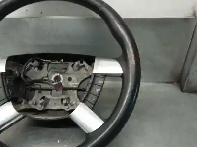 Автозапчасти б/у руль за ford focus c-max (cap) 2.0 tdci cat ссылки oem iam 3m513600c  1438961