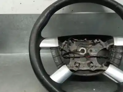 Автозапчасти б/у руль за ford focus c-max (cap) 2.0 tdci cat ссылки oem iam 3m513600c  1438961