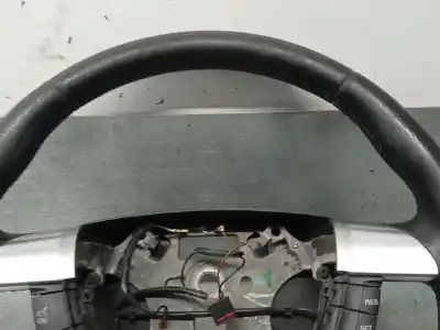 Автозапчасти б/у руль за ford focus c-max (cap) 2.0 tdci cat ссылки oem iam 3m513600c  1438961