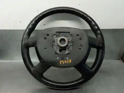 Автозапчасти б/у руль за ford focus c-max (cap) 2.0 tdci cat ссылки oem iam 3m513600c  1438961