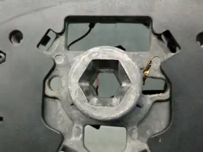 Автозапчасти б/у руль за ford focus c-max (cap) 2.0 tdci cat ссылки oem iam 3m513600c  1438961