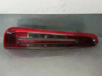 Pezzo di ricambio per auto di seconda mano lampada posteriore sinistra per ford focus c-max (cap) 2.0 tdci cat riferimenti oem iam 1347455