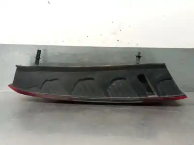 Pezzo di ricambio per auto di seconda mano lampada posteriore sinistra per ford focus c-max (cap) 2.0 tdci cat riferimenti oem iam 1347455  1347455