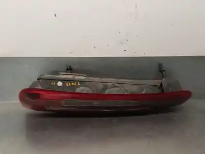 Pezzo di ricambio per auto di seconda mano lampada posteriore sinistra per ford focus c-max (cap) 2.0 tdci cat riferimenti oem iam 1347455  1347455