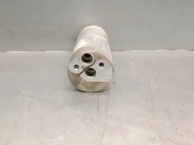 Peça sobressalente para automóvel em segunda mão filtros por bmw x3 (e83) 2.0 sd referências oem iam 340434104  