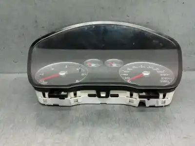 Автозапчасти б/у приборная доска за ford focus c-max (cap) 2.0 tdci cat ссылки oem iam g6da  g6da