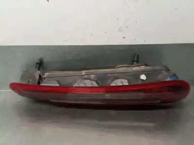 Автозапчасти б/у правый задний фонарь за ford focus c-max (cap) 2.0 tdci cat ссылки oem iam 1347454  1347454