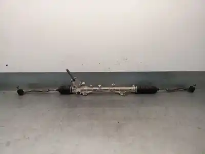 Tweedehands auto-onderdeel stuurinrichting voor dacia sandero iii 1.0 tce 90 oem iam-referenties 490017750r