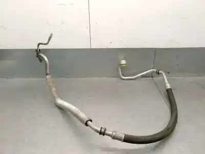 Peça sobressalente para automóvel em segunda mão tubos de ar condicionado por bmw x3 (e83) 2.0 sd referências oem iam 64533448289