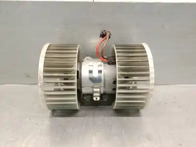 Peça sobressalente para automóvel em segunda mão motor de sofagem por bmw x3 (e83) 2.0 sd referências oem iam 64113453729  64113453729