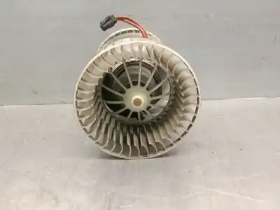 Peça sobressalente para automóvel em segunda mão motor de sofagem por bmw x3 (e83) 2.0 sd referências oem iam 64113453729  64113453729