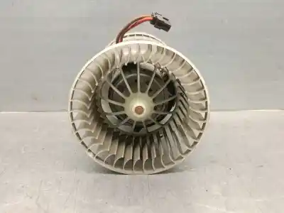 Peça sobressalente para automóvel em segunda mão motor de sofagem por bmw x3 (e83) 2.0 sd referências oem iam 64113453729  64113453729