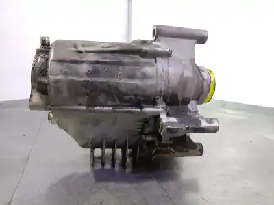 Автозапчасти б/у раздаточная коробка за jaguar x-type i (x400) 2.5 v6 a las 4 ruedas ссылки oem iam 1x4w7l486de 1x4w7h470d c2s17998