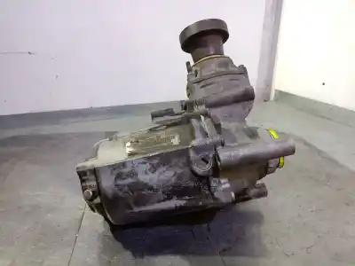 Автозапчасти б/у раздаточная коробка за jaguar x-type i (x400) 2.5 v6 a las 4 ruedas ссылки oem iam 1x4w7l486de 1x4w7h470d c2s17998