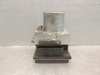 Peça sobressalente para automóvel em segunda mão abs por bmw x3 (e83) 2.0 sd referências oem iam 3451342039501
