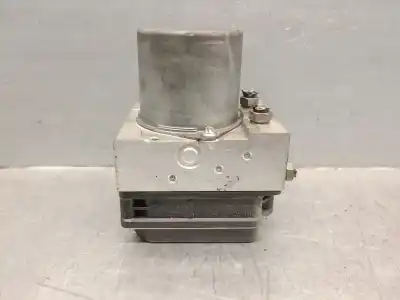 Peça sobressalente para automóvel em segunda mão abs por bmw x3 (e83) 2.0 sd referências oem iam 3451342039501  34513450270