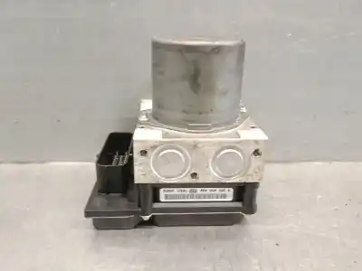 Peça sobressalente para automóvel em segunda mão abs por bmw x3 (e83) 2.0 sd referências oem iam 3451342039501  34513450270