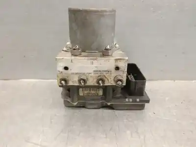Peça sobressalente para automóvel em segunda mão abs por bmw x3 (e83) 2.0 sd referências oem iam 3451342039501  34513450270