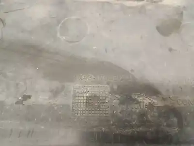 Автозапчасти б/у защитная крышка за jaguar x-type i (x400) 2.5 v6 a las 4 ruedas ссылки oem iam 1x4317626aa cesta 49 