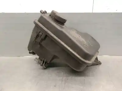 Peça sobressalente para automóvel em segunda mão DEPÓSITO DE EXPANSÃO por BMW X3 (E83)  Referências OEM IAM 17137800293  17137800292