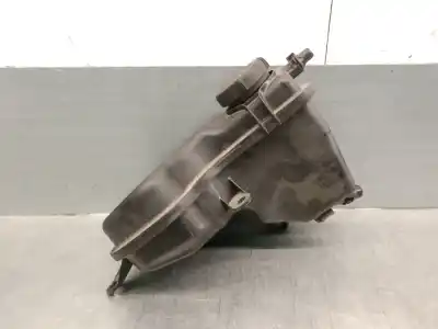 Peça sobressalente para automóvel em segunda mão depósito de expansão por bmw x3 (e83) 2.0 sd referências oem iam 17137800293  17137800292