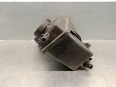 Peça sobressalente para automóvel em segunda mão depósito de expansão por bmw x3 (e83) 2.0 sd referências oem iam 17137800293  17137800292