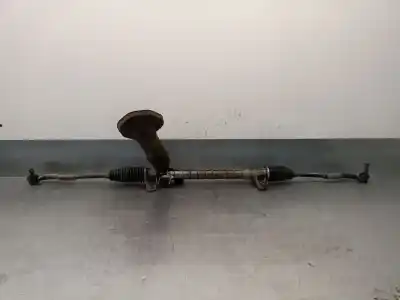 Pezzo di ricambio per auto di seconda mano cremagliera per toyota corolla (_e12_) 2.0 d-4d (cde120r_ cde120l_) riferimenti oem iam 4550002060